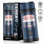 MASTURBATOR Intoyou Tenkro Heated & Thrusting
