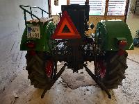 FENDT  DIESELROS