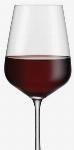 Vino domače iz 80% Jurke in 20% Šmarnice