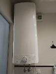 Bojler Gorenje Slim