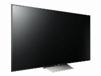Prodam Sony KD-75XD8505, 4K, Android TV