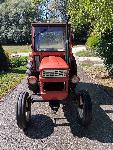 Fiat Štore 402 super