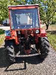 Fiat Štore 402 super