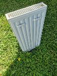 Radiator 90 x 40cm