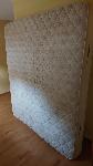 Vzmetnica ORTOPETIC 200x180