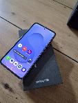 Samsung s25 256gb