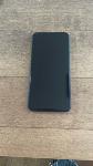 Huawei P40 lite E