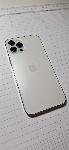 Iphone 12 pro (128 GB) z ovitkom