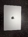 MacBook Air 15 M2 256 8GB Space Gray SLO tipkovnica KOT NOV
