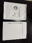 MacBook Air 15 M2 256 8GB Space Gray SLO tipkovnica KOT NOV