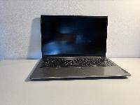 Prenosnik Lenovo Think pad
