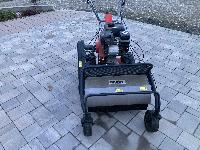 Mulčer kladivar  60cm
