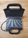 Opekač za kruh (toaster) Tefal