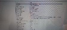 Prenosnik ASUS K53SM