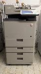 Canon IR C351iF