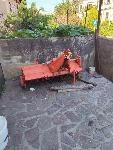 Freza