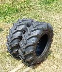 BKT Agrimax RT 765 v dimenziji 260/70 R16