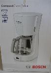 Kavni aparat Bosch Compact Class Extra TKA 3A 031