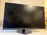 Gaming komplet: RTX 5060 Ti | Ryzen 5 5600X | 27" QHD 240Hz | Kot novo