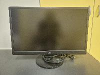 Monitor 22, AOC M2470SWH