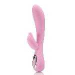 VIBRATOR RABBIT Zenn Rabbit & Dolphin In One