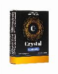 AFRODIZIAK ZA MOŠKE IN ŽENSKE Crystal