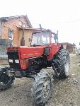 Prodam traktor Belarus MTZ 82