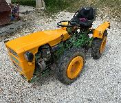 Tomo Vinkovič 419