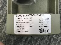 Elektromotor Elektrokovina 100W
