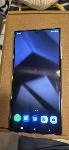 Samsung S24 ultra