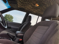 Jeep Grand cheeroke