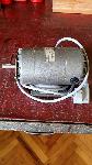 4x Elektromotor ISKRA MKE 3940