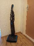 Philips mokro-suhi sesalnik AquaTrio Pro FC7088/01