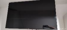 LCD TELEVIZOR CHIQ U55QG7L