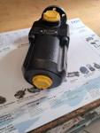 201PE014000 , 22PEV014000000, HYDROCAR,,INTERPUMP  BATNA ČRPALKA UNI