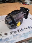 200FZ0065DV,20FZ0065DS000T, HYDROCAR, INTERPUMP ZONIŠKA ČRPALKA.