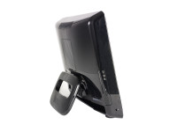 Dell Inspiron 19T AIO Touch PC za Davcne Blagajne, Trgovino, Pisarne