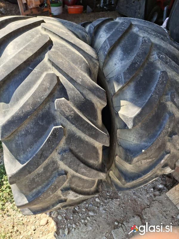 Traktorske pnevmatike 425/75R20