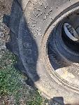 Traktorske pnevmatike 425/75R20