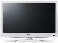 Televizor LG