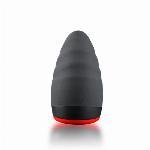 MASTURBATOR Otouch Chiven2