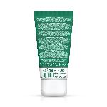 LUBRIKANT Easyglide Bio & Natural Water Based (100 ml)