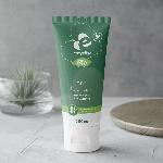 LUBRIKANT Easyglide Bio & Natural Water Based (100 ml)