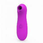 STIMULATOR KLITORISA Loving Joy 10 Function