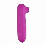 STIMULATOR KLITORISA Loving Joy 10 Function