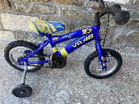 OTROŠKO KOLO