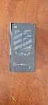 Pametni telefon SAMSUNG GALAXY S26+ 12/256GB (SM-S947B/DS)