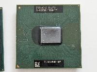 Intel procesorji za prenosnik