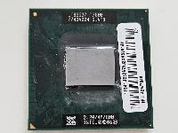 Intel procesorji za prenosnik