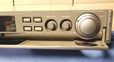 MARANTZ AV SURRONND PROCESSOR AV 1040